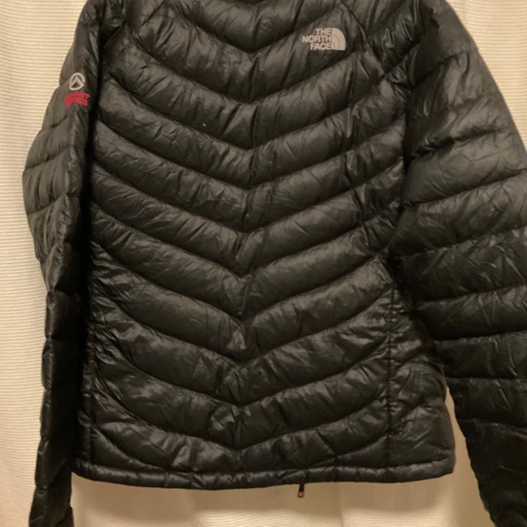 The North Face Summit Series Jacket - Picture 6 of 7